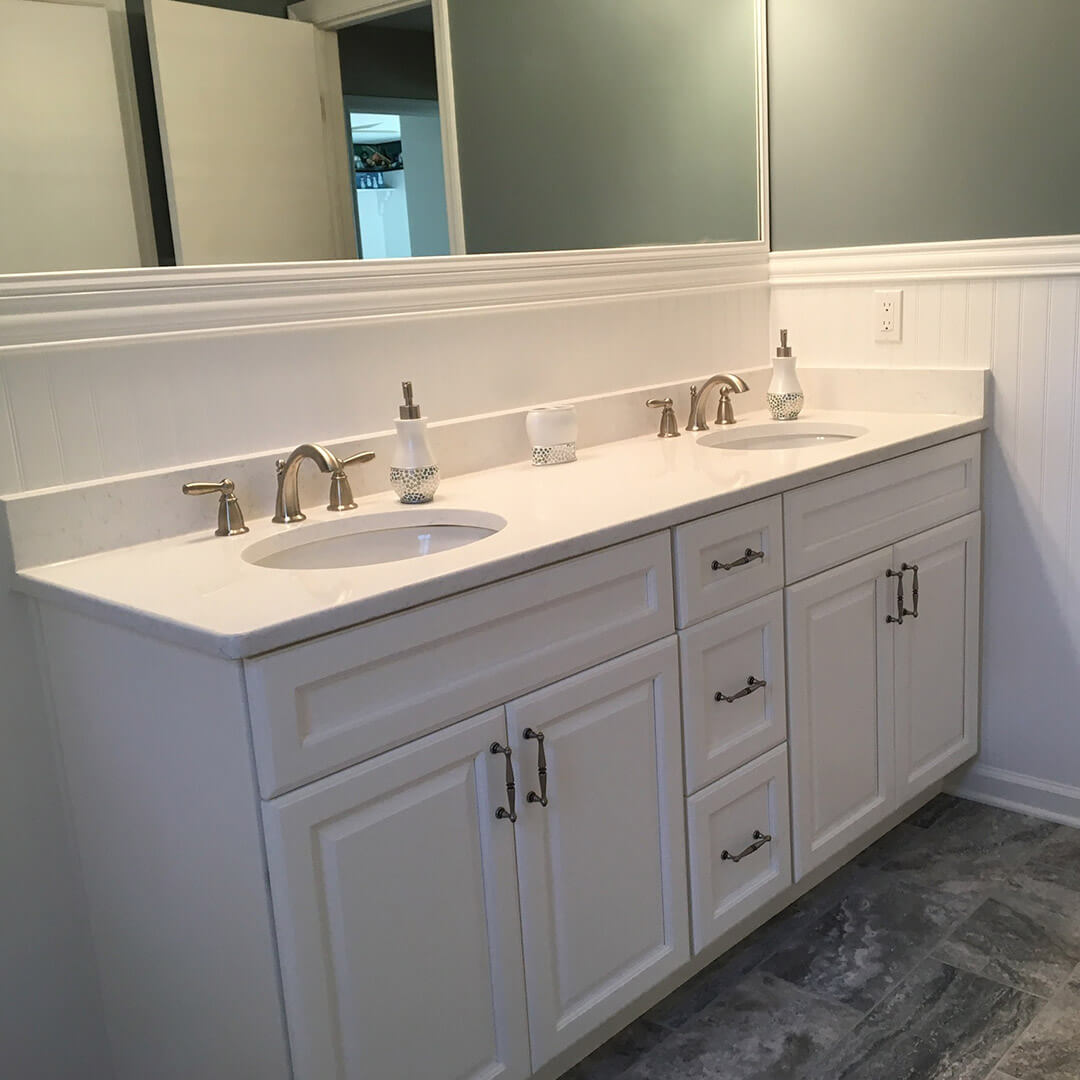 Our Services – Five Star Home Remodeling